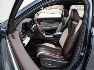 Внедорожник Geely Monjaro 2023 года, 3285000 рублей, Краснодар