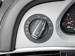 Седан Audi A6 2009 года, 1069000 рублей, Краснодар