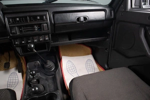 Внедорожник ВАЗ (LADA) 4x4 (Нива) 2018 года, 579000 рублей, Оренбург