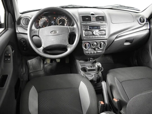 Лифтбек ВАЗ (LADA) Granta 2024 года, 889900 рублей, Казань