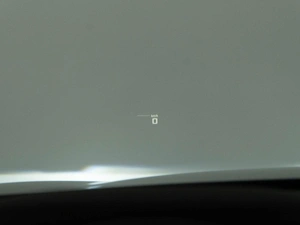 Седан BMW 5 серия 2019 года, 4227077 рублей, Москва