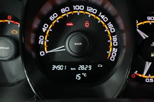 Седан ВАЗ (LADA) Vesta 2021 года, 1145000 рублей, Брянск