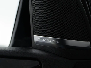 Внедорожник Mercedes-benz GL-класс 2013 года, 2898055 рублей, Москва