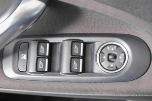 Седан Ford Mondeo 2013 года, 949000 рублей, Кемерово