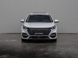 Седан OMODA S5 2023 года, 1380000 рублей, Краснодар