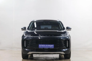 Внедорожник EXEED TXL 2022 года, 1999000 рублей, Новокузнецк