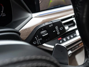 Внедорожник BMW X5 2019 года, 7320000 рублей, Краснодар