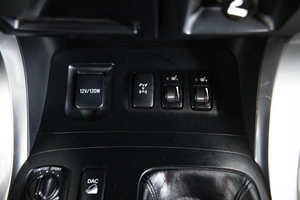 Внедорожник Toyota Land Cruiser Prado 2007 года, 1999000 рублей, Пермь