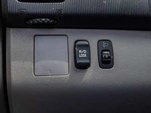 Пикап Mitsubishi L200 2012 года, 1230000 рублей, Краснодар