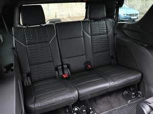 Внедорожник Cadillac Escalade 2023 года, 16999000 рублей, Кирилловка