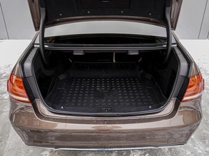 Седан Mercedes-benz E-класс 2015 года, 2070000 рублей, Краснодар