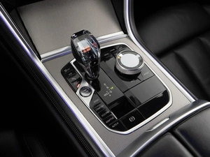 Купе BMW 8 серия 2018 года, 7387077 рублей, Москва