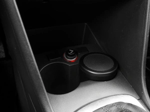 Седан Volkswagen Polo 2017 года, 1290000 рублей, Тверь