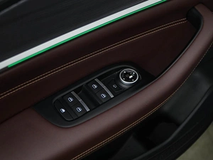 Внедорожник Chery Tiggo 8 Pro 2022 года, 2179050 рублей, Москва