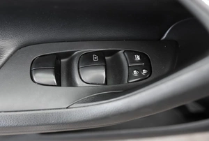 Седан Nissan Teana 2014 года, 1333000 рублей, Орёл