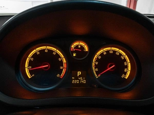 Хетчбэк Opel Corsa 2007 года, 470000 рублей, Ставрополь