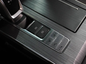 Внедорожник Chery Tiggo 7 Pro Max 2023 года, 2199000 рублей, Воронеж