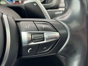 Внедорожник BMW X6 2014 года, 3260000 рублей, Ижевск