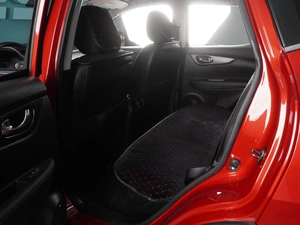 Внедорожник Nissan Qashqai 2021 года, 2690000 рублей, Минеральные Воды
