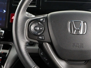 Минивэн Honda Stepwgn Spada 2020 года, 2779050 рублей, Москва