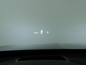 Внедорожник Geely Xingyue S 2023 года, 3227077 рублей, Москва