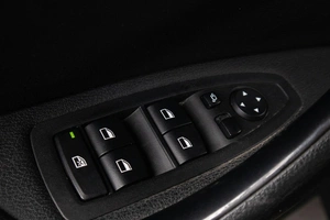 Внедорожник BMW X1 2018 года, 2199000 рублей, Оренбург