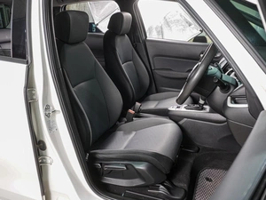 Хетчбэк Honda Fit 2020 года, 1399000 рублей, Воронеж
