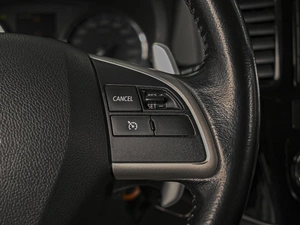 Внедорожник Mitsubishi Outlander 2014 года, 1447000 рублей, Ставрополь