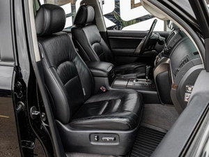 Внедорожник Toyota Land Cruiser 2011 года, 3130000 рублей, Краснодар