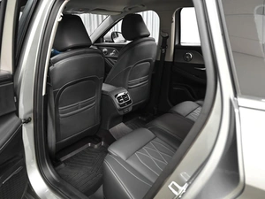 Седан Chery Arrizo 8 2024 года, 2174000 рублей, Ставрополь