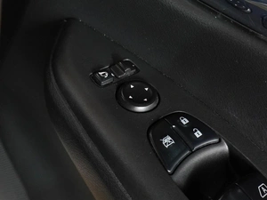 Минивэн Nissan Serena 2018 года, 2489000 рублей, Воронеж