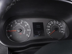 Внедорожник Renault Duster 2021 года, 1650000 рублей, Ростов-на-Дону