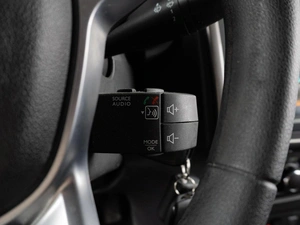 Седан Renault Logan Stepway 2022 года, 1159000 рублей, Тюмень
