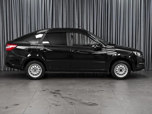 Лифтбек ВАЗ (LADA) Granta 2024 года, 923000 рублей, Ставрополь
