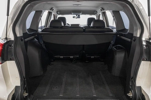 Внедорожник Citroen C-Crosser 2011 года, 1299000 рублей, Барнаул