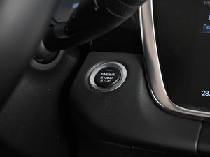 Внедорожник Geely Atlas Pro 2023 года, 2349000 рублей, Аксай