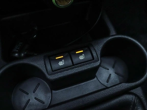 Универсал ВАЗ (LADA) Kalina 2015 года, 539000 рублей, Красноярск