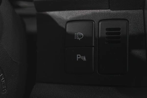 Внедорожник Honda CR-V 2008 года, 1399000 рублей, Новокузнецк