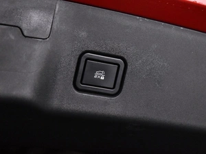 Лифтбек Changan UNI-V 2023 года, 2249000 рублей, Воронеж