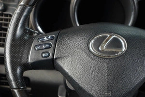 Внедорожник Lexus RX 2007 года, 1519000 рублей, Тюмень