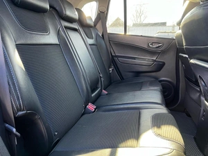 Внедорожник Renault Koleos 2011 года, 999000 рублей, Ижевск
