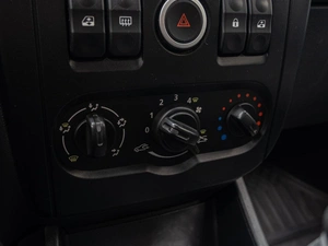 Универсал ВАЗ (LADA) Largus 2018 года, 860000 рублей, Краснодар