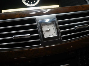 Седан Mercedes-benz CLS-класс 2012 года, 2498999 рублей, Москва