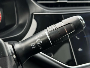 Седан OMODA S5 2023 года, 1259000 рублей, Ижевск