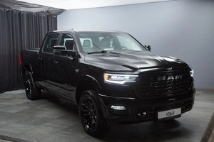 Пикап RAM 1500 2026 года, 10479000 рублей, Красноярск