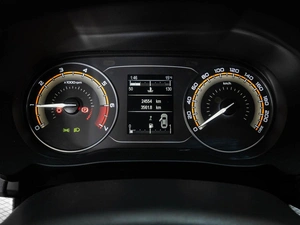 Седан ВАЗ (LADA) Vesta 2023 года, 1219000 рублей, Ставрополь