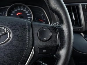 Внедорожник Toyota RAV4 2013 года, 2150000 рублей, Нижний Новгород