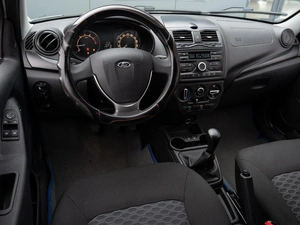 Лифтбек ВАЗ (LADA) Granta 2023 года, 925000 рублей, Краснодар