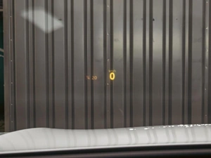 Внедорожник Volkswagen Tiguan L 2025 года, 4890000 рублей, Краснодар