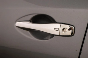 Седан Nissan Teana 2014 года, 1449000 рублей, Барнаул